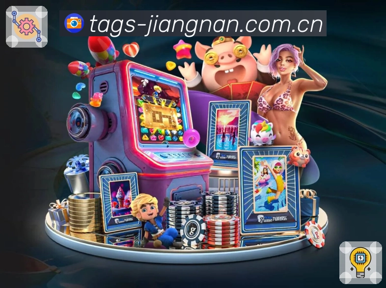 江南体育APP 高清赛事图